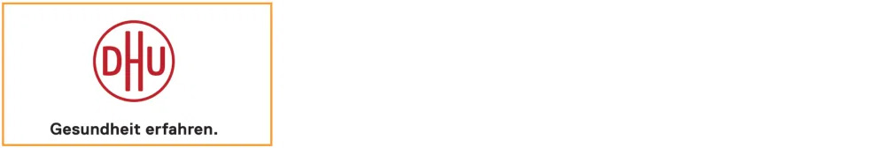 Berliner Homöopathietage Sponsoring