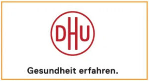 Berliner Homöopathietage Sponsoring