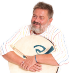 akrueger_schamanen_800x400